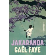 Jakaranda