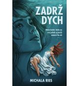 Zadrž dych