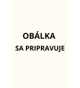 Strašne zúfalé trio 1: (Trochu iní) superhrdinovia