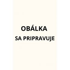 Strašne zúfalé trio 1: (Trochu iní) superhrdinovia