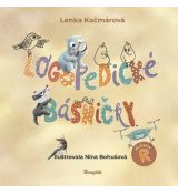 Logopedické básničky