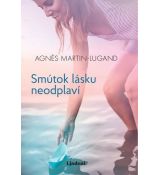 Smútok lásku neodplaví
