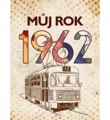 Můj rok 1962