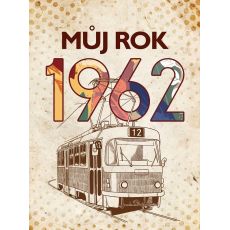 Můj rok 1962