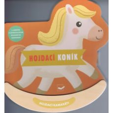 Hojdací koník