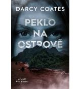 Peklo na ostrově