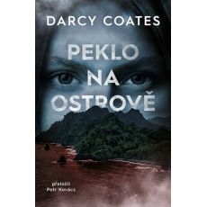 Peklo na ostrově