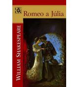 Romeo a Júlia