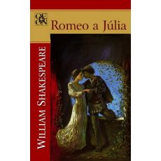 Romeo a Júlia