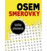 Osemsmerovky 4668