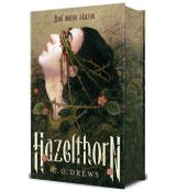 Hazelthorn