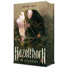 Hazelthorn