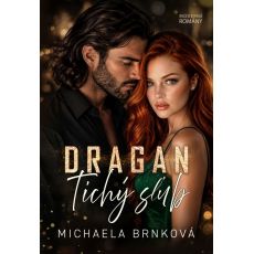Dragan