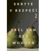 Skryté v bezpečí