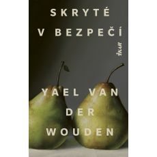 Skryté v bezpečí