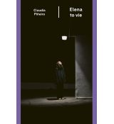 Elena to vie