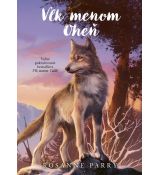 Vlk menom Oheň