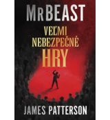 Veľmi nebezpečné hry