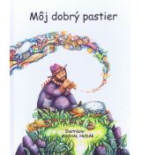 Môj dobrý pastier