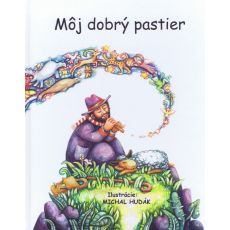 Môj dobrý pastier