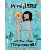 Mimi a Líza