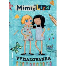 Mimi a Líza