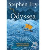 Odyssea
