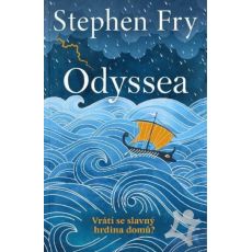 Odyssea
