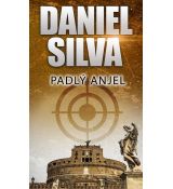 Padlý anjel