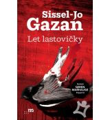 Let lastovičky