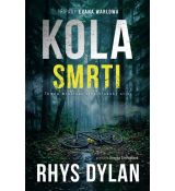 Kola smrti