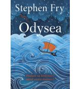 Odysea