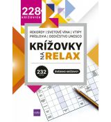 Domáce precvičovanie matematika 2. ročník PZ