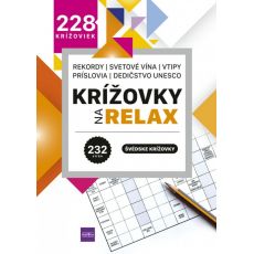 Domáce precvičovanie matematika 2. ročník PZ