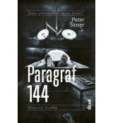 Paragraf 144