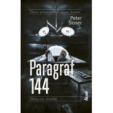 Paragraf 144