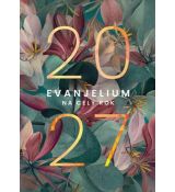 Evanjelium na celý rok 2027Evanjelium na celý rok