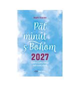 Päť minút s Bohom (2027)