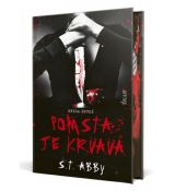 Pomsta je krvavá 2