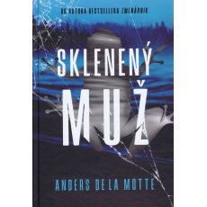 Sklenený muž