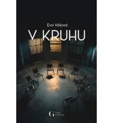 V kruhu (CZ)