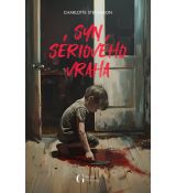 Syn sériového vraha (CZ)