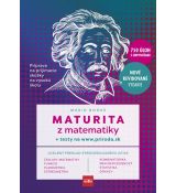 Maturita z matematiky