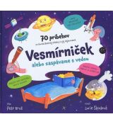 Vesmírníček