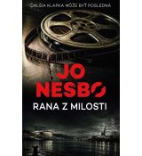 Rana z milosti