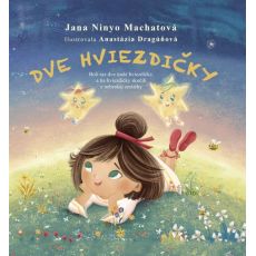 Dve hviezdičky