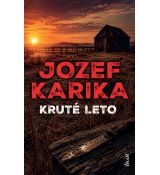 Kruté leto
