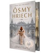 Ôsmy hriech – 1. diel