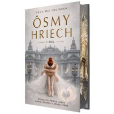 Ôsmy hriech – 1. diel