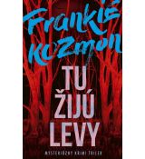 Tu žijú levy